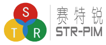 MIM,CIM,PIM,金属粉末注射成型,苏州赛特锐精密机械配件有限公司【官网】